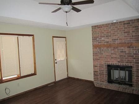 2nd image of 3451 S Christy Ct
