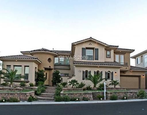 2nd image of 11539 Trevi Fountain Ave