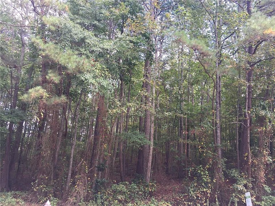 2nd image of 0 Old Beulah Rd