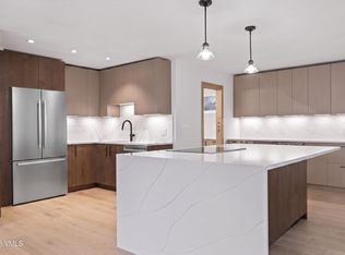 3910 Fall Line Dr #16, Vail, CO 81657