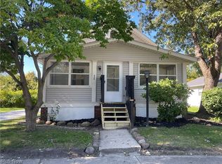 535 Fairlawn Ave, Painesville, OH 44077