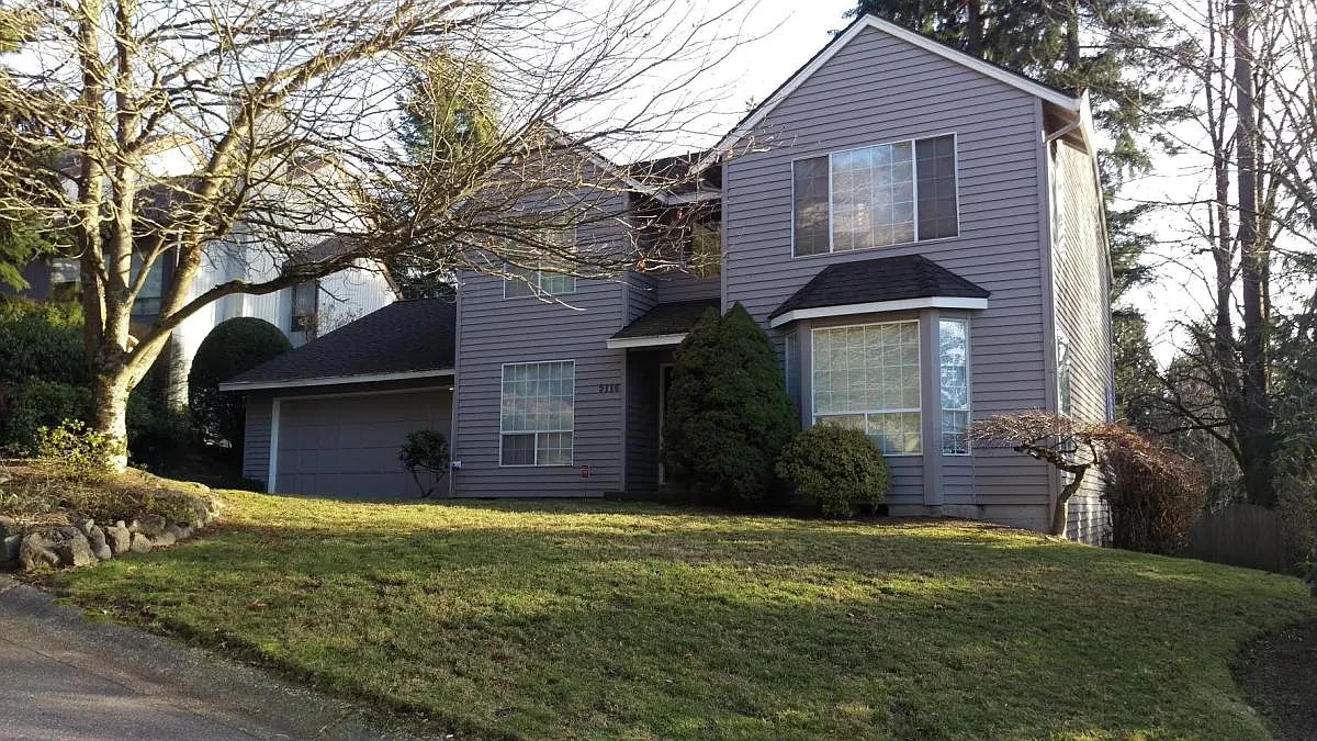 5116 139th Place SE — Photo 1