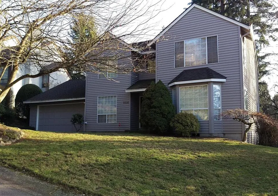 5116 139th Pl SE
