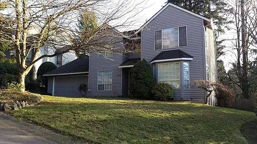 5116 139th Pl SE Photo 1