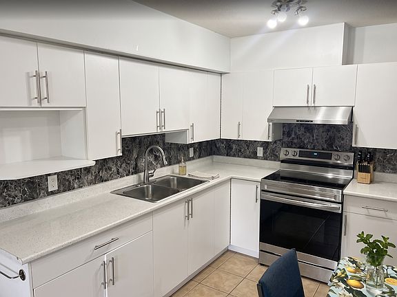 3rd image of 9681 157th St #7