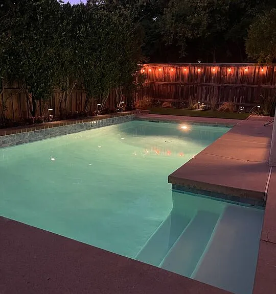 603 Racquet Club Ln — Photo 17