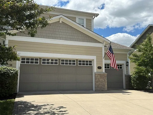 12974 Featherbell Blvd — Photo 2