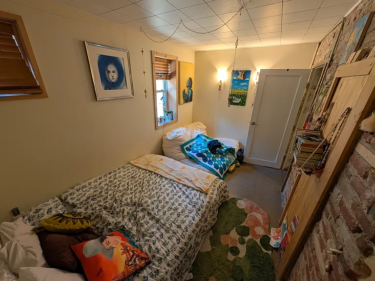 3414 Navajo St — Photo 45