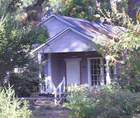 2nd image of 5236 Old Mooringsport Rd