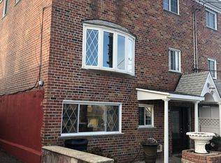 3933 Rombouts Ave, Bronx, NY 10466