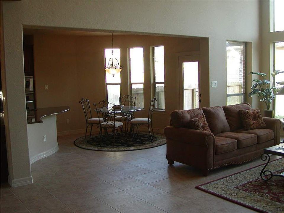 2nd image of 16030 Cashel Park Ln