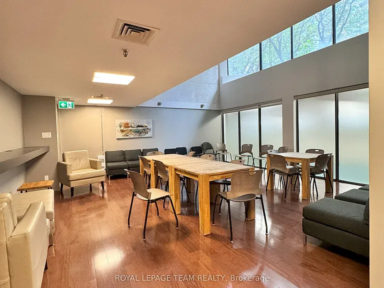 470 Laurier Ave W #1908 — Photo 36