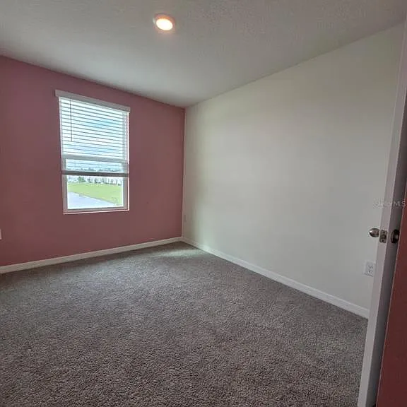 6606 Leo Ln — Photo 15