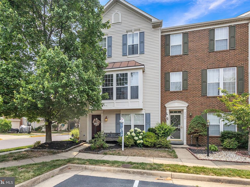 1st image of 2568 Belcroft Pl