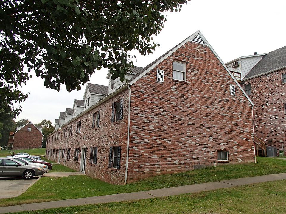 1st image of 2813 Whitener St