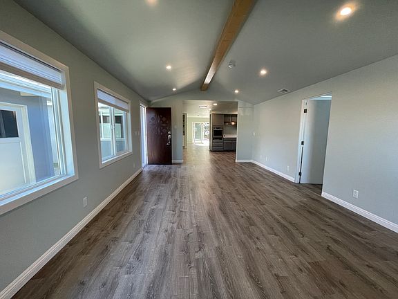 IMG_4388~photo_03112025