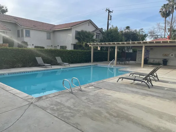 74606 Driftwood Dr, Palm Desert, CA