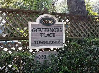 3906 Overbrook Dr APT 1, Columbia, SC 29205