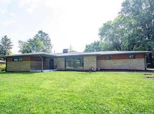 5241 Will Scarlet Ln, Indianapolis, IN