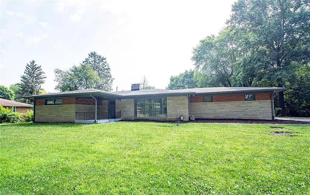 5241 Will Scarlet Ln photo 1