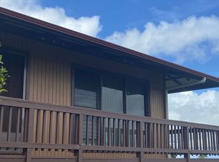 25-133 Ua Nahele St, Hilo, HI 96720