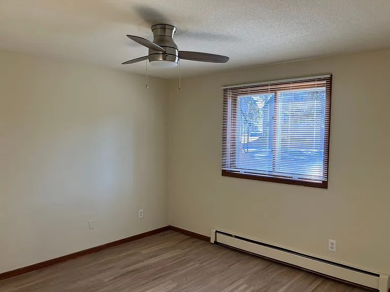 8008 W 28th St — Photo 24