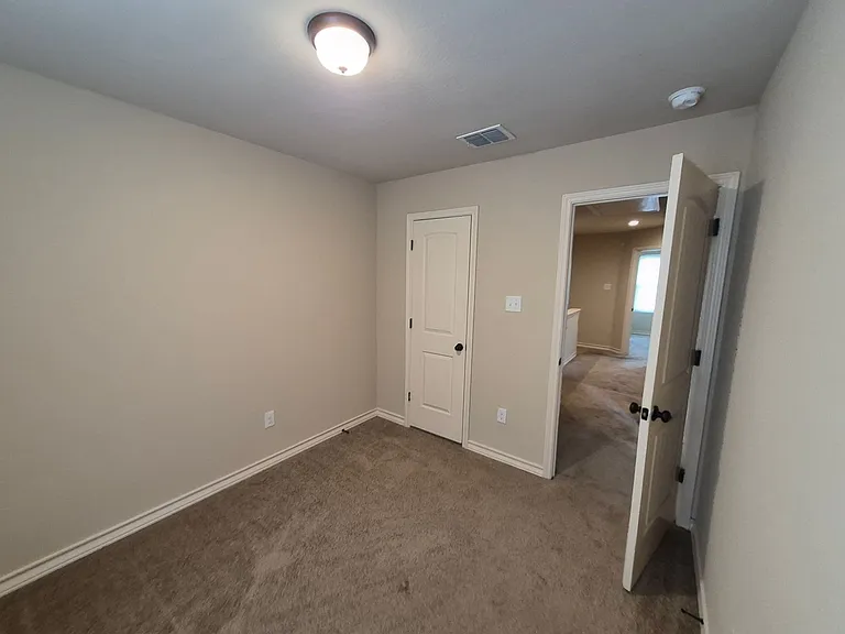 6006 Jax Way #103 — Photo 21