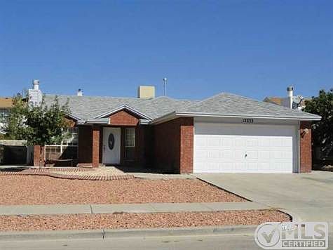 1st image of 12233 Amstater Cir