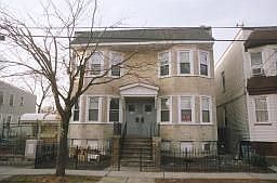 1st image of 205-207 Watchung Ave