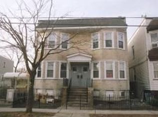 205-207 Watchung Ave, West Orange, NJ 07052