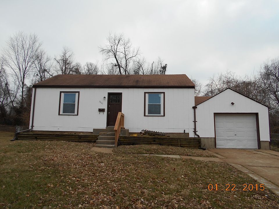 1st image of 7401 Sharon Dr