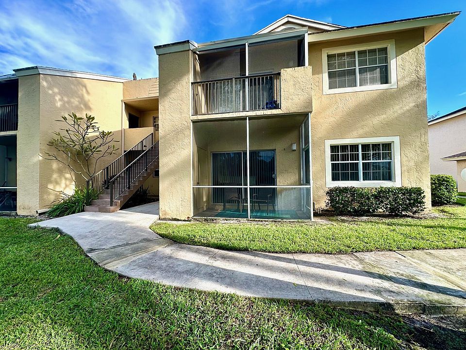 1st image of 661 Cypress Ln Unit F