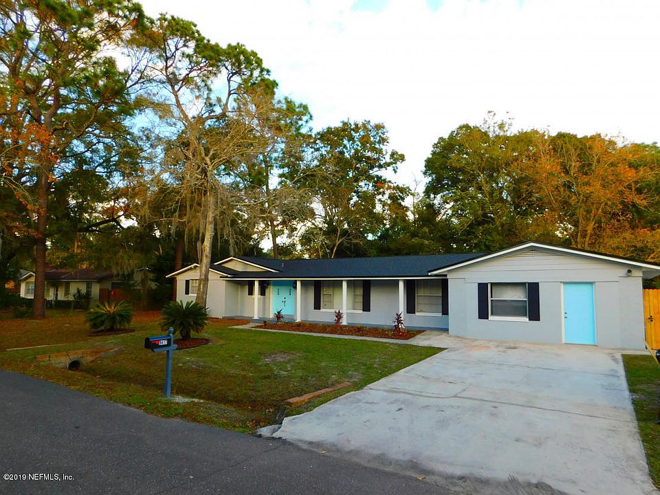 1st image of 9417 Harriet Ave