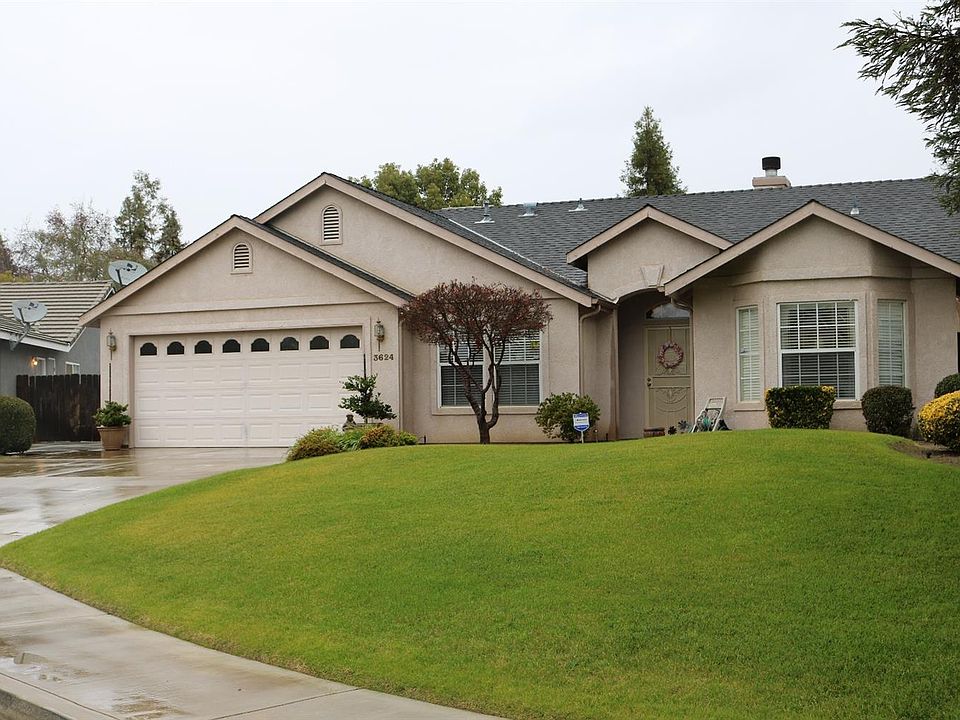 1st image of 3624 E Oak Ct