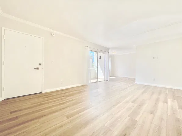 1142-1148 9th St, 1142-1148 9th St #15, Santa Monica, CA 90403