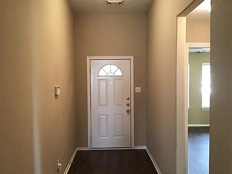 2nd image of 9503 Chapelstone Ct