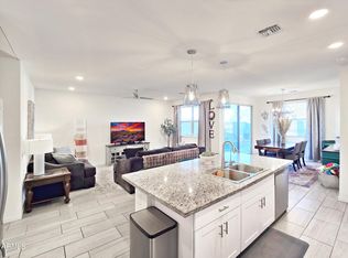 12668 W Orangewood Ave, Glendale, AZ 85307