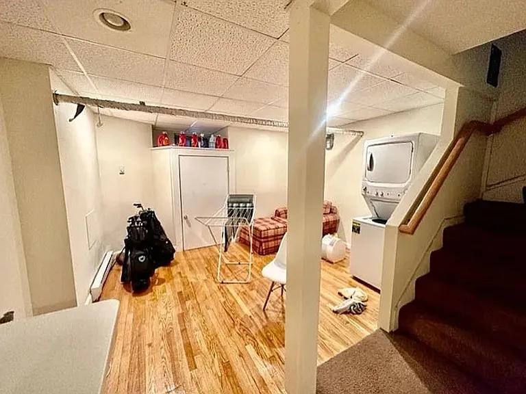 214 Hemenway St #R1 — Photo 8