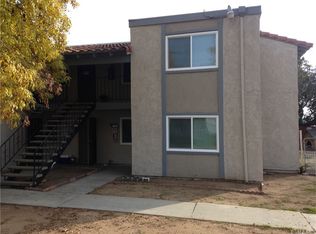 15384 Perris Blvd APT C, Moreno Valley, CA 92551