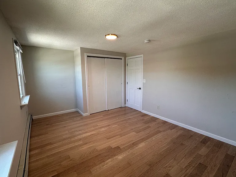 274 Main St #7A — Photo 14