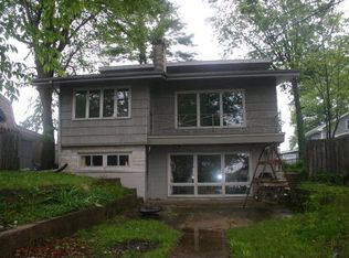 5480 E Highchew Ct, Monticello, IN 47960