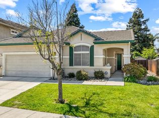 4287 Windsong Dr, Tracy, CA