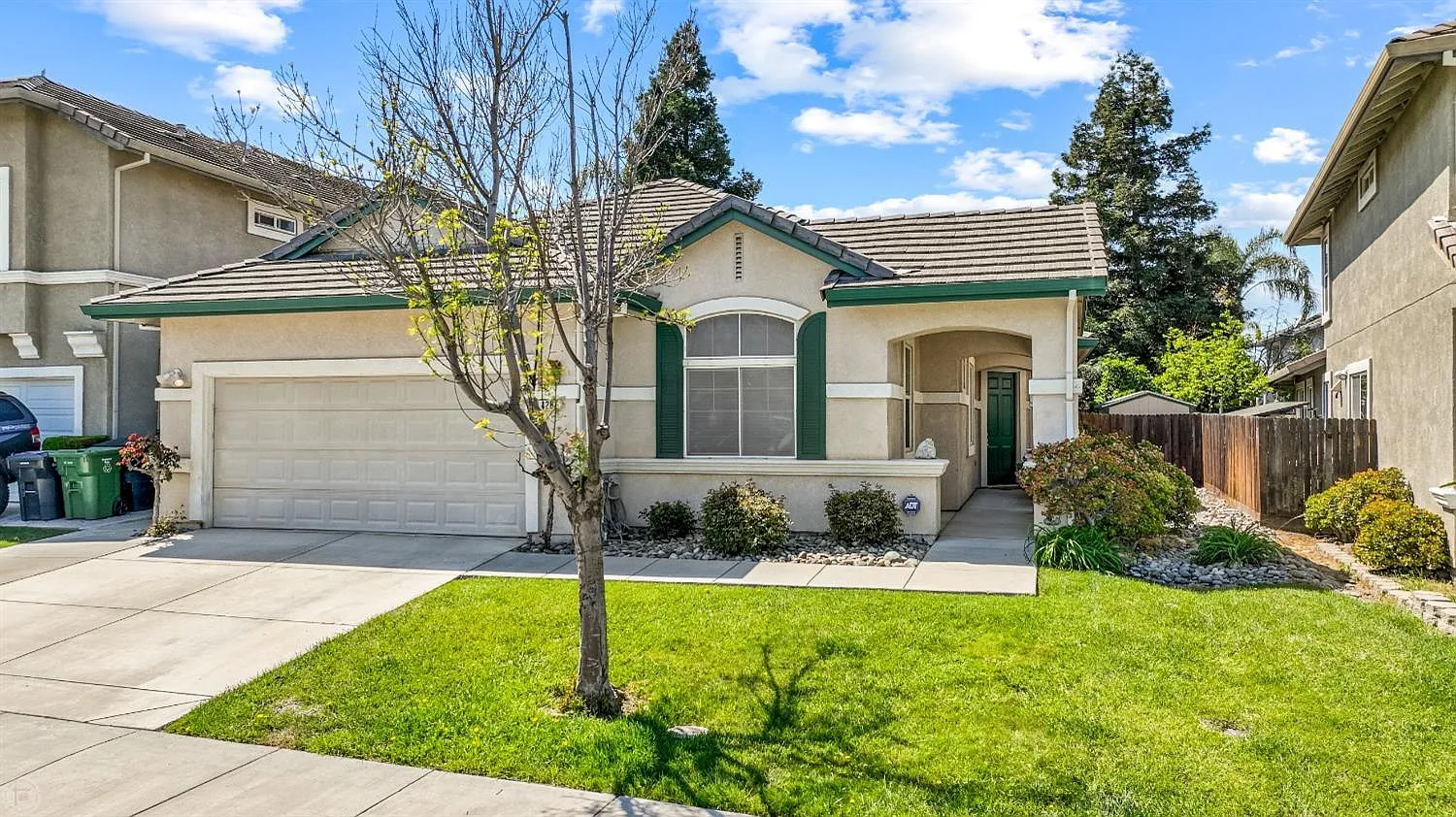 4287 Windsong Dr photo 1