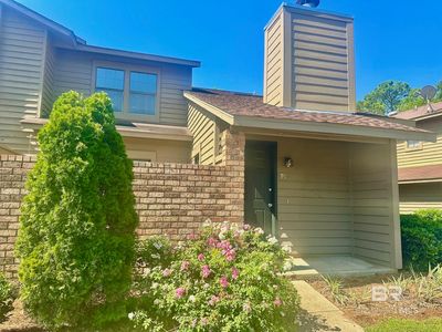 200 Parma Dr #P1, Daphne, AL, 36526