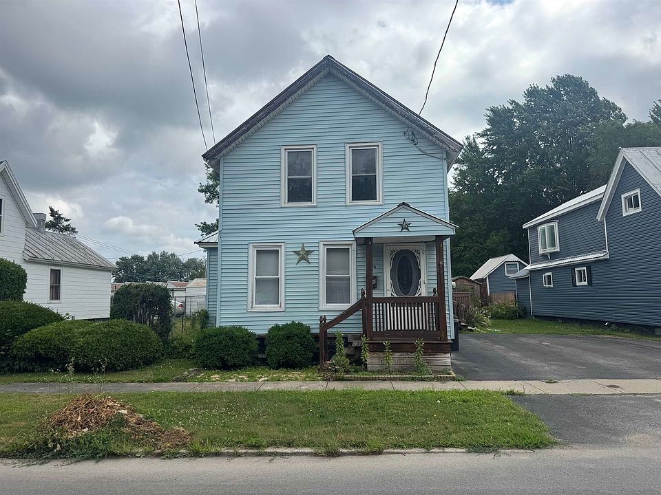 1st image of 404 Kiah St