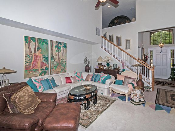 2nd image of 9249 Rosewater Ln