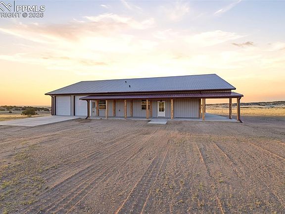 3rd image of 332 Yellow Bird Rd