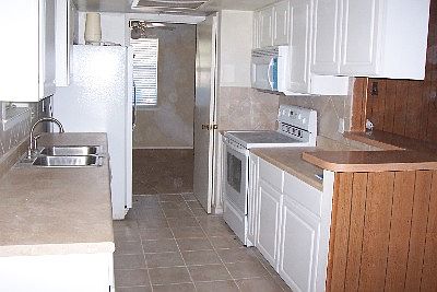 2nd image of 3918 Wind River Ct