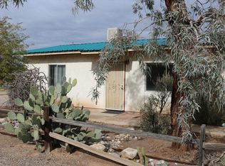 2761 N Fair Oaks Ave, Tucson, AZ 85712