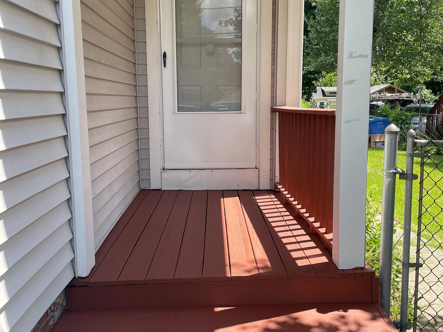 187 Washington St 1, Wallingford, CT 06492 Zillow